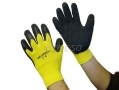 Gloves for Gardening, Building and DIY